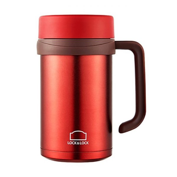 Ly Giữ Nhiệt Lock&Lock LHC4026