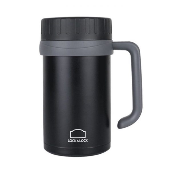 Ly Giữ Nhiệt Lock&Lock LHC4026