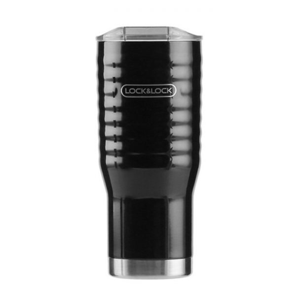 Ly Giữ Nhiệt Lock&Lock LHC4148