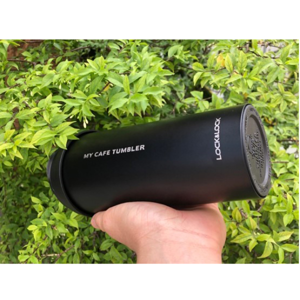 Ly Giữ Nhiệt Lock&Lock LHC4151