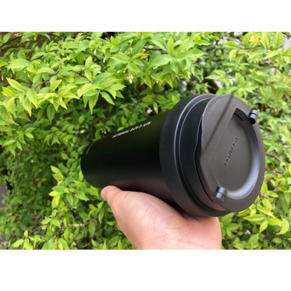 Ly Giữ Nhiệt Lock&Lock LHC4151