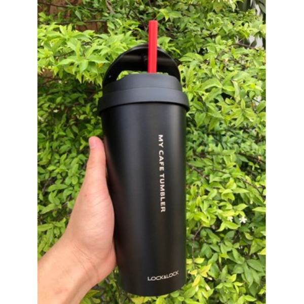 Ly Giữ Nhiệt Lock&Lock LHC4151