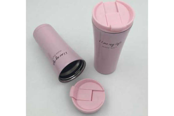 Ly giữ nhiệt – LGN 016