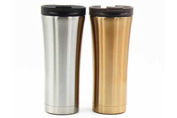 Ly giữ nhiệt – LGN 016