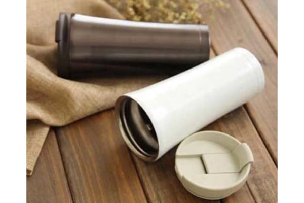 Ly giữ nhiệt – LGN 016