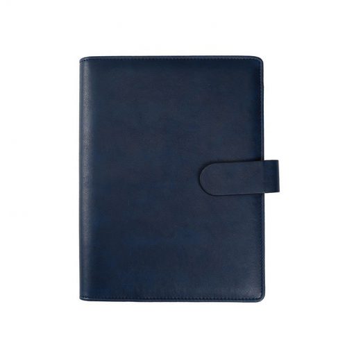 Sổ da bìa còng – SDC 010