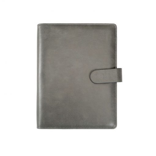 Sổ da bìa còng – SDC 010