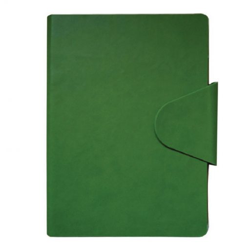 Sổ da bìa còng – SDC 014