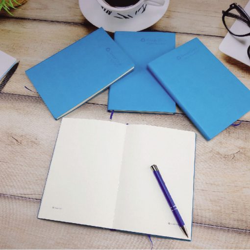 Sổ dán gáy – SDG 001