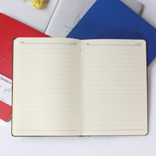 Sổ dán gáy – SDG 001