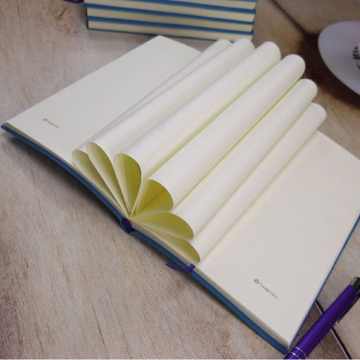 Sổ dán gáy – SDG 001