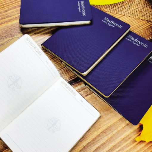 Sổ dán gáy – SDG 002