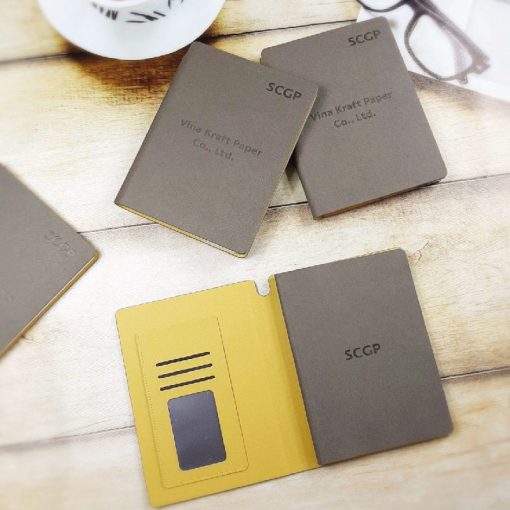 Sổ dán gáy – SDG 002