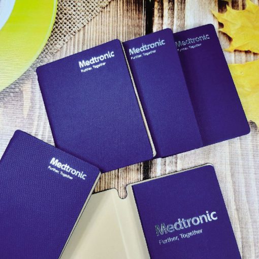 Sổ dán gáy – SDG 002