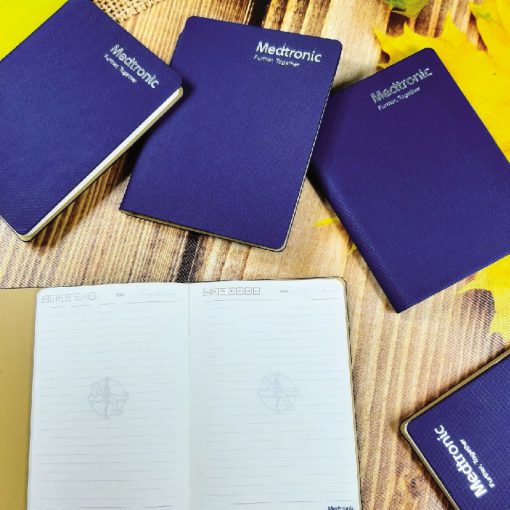 Sổ dán gáy – SDG 002