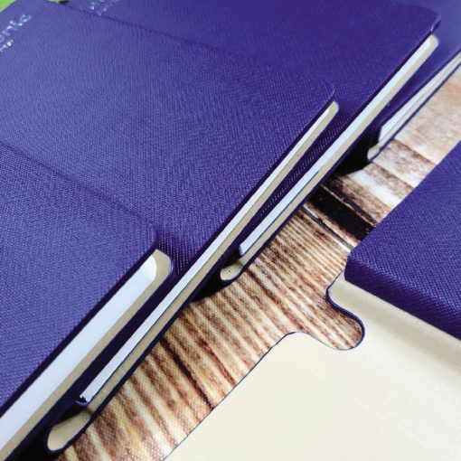 Sổ dán gáy – SDG 002