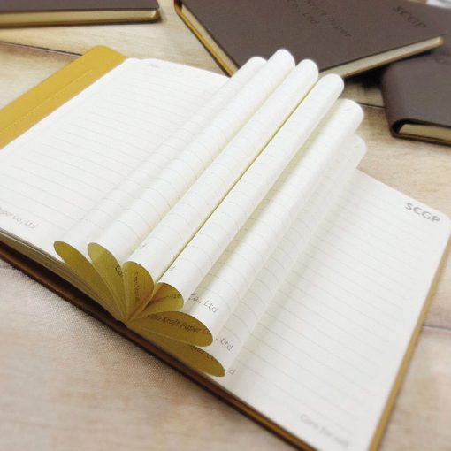 Sổ dán gáy – SDG 002