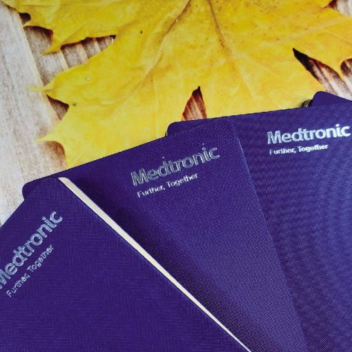 Sổ dán gáy – SDG 002