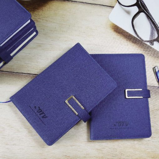 Sổ dán gáy – SDG 003