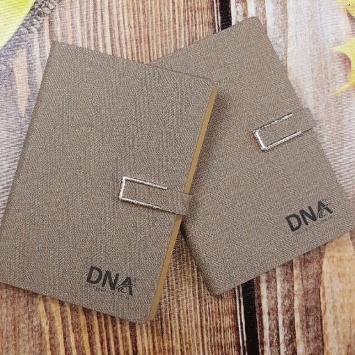 Sổ dán gáy – SDG 003