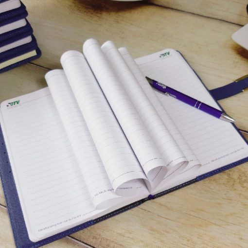 Sổ dán gáy – SDG 003