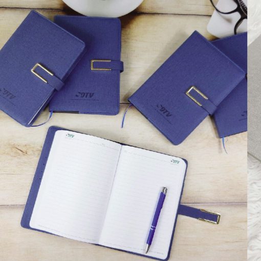 Sổ dán gáy – SDG 003