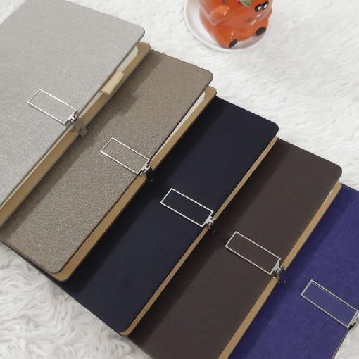 Sổ dán gáy – SDG 003