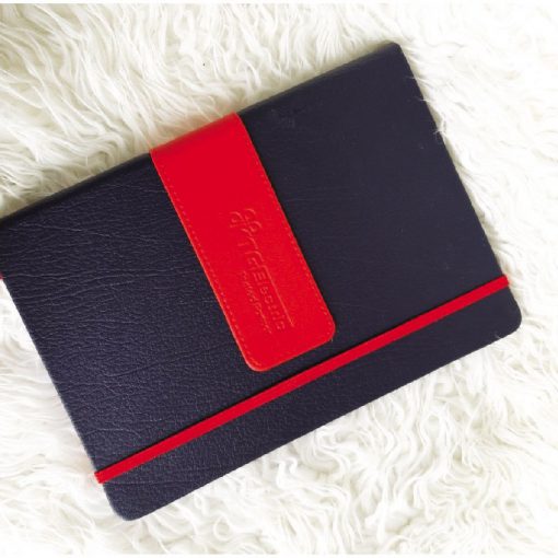 Sổ dán gáy – SDG 004