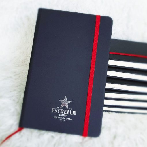 Sổ dán gáy – SDG 005