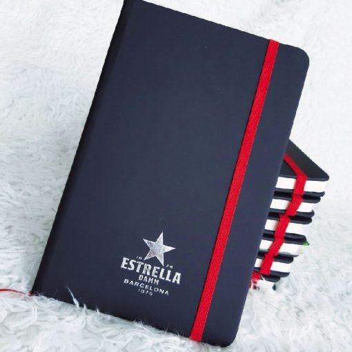 Sổ dán gáy – SDG 005