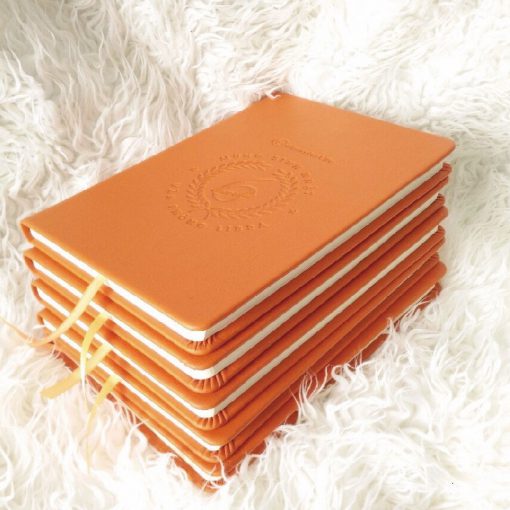 Sổ dán gáy – SDG 006