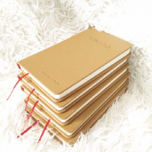 Sổ dán gáy – SDG 006