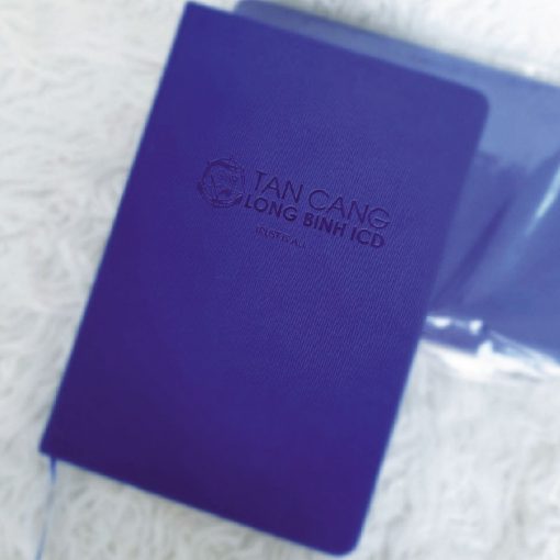 Sổ dán gáy – SDG 006