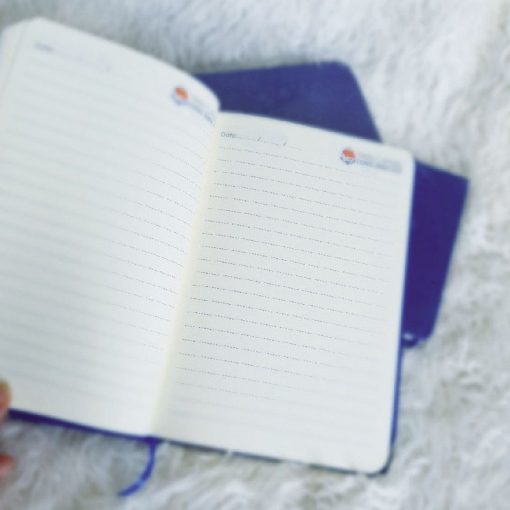 Sổ dán gáy – SDG 006