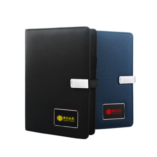 Sổ sạc đa năng – SDN 002