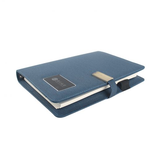 Sổ sạc đa năng – SDN 002