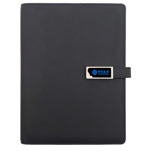 Sổ sạc đa năng – SDN 004