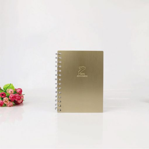 Sổ lò xo – SLX 002