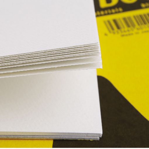 Sổ lò xo – SLX 003