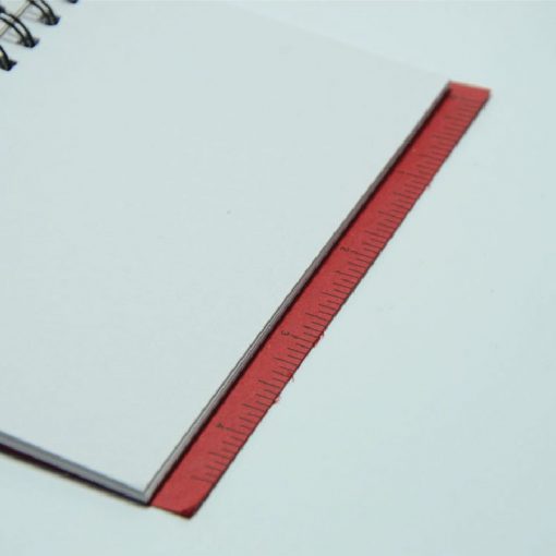 Sổ lò xo – SLX 007