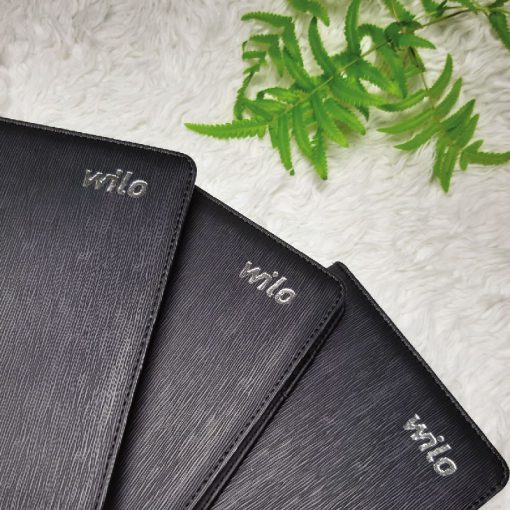 Sổ lò xo – SLX 009