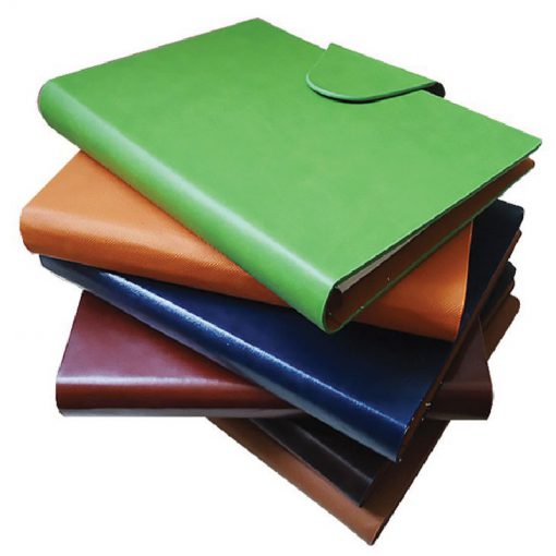 Sổ da bìa còng – SDC 014