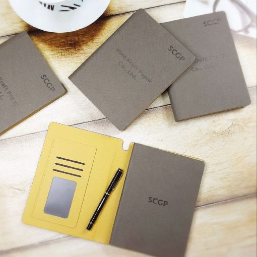 Sổ dán gáy – SDG 002