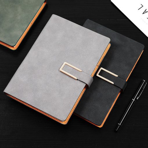 Sổ dán gáy – SDG 003