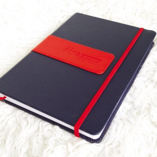 Sổ dán gáy – SDG 004