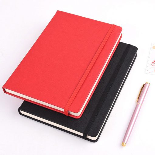 Sổ dán gáy – SDG 005