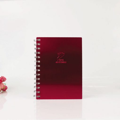 Sổ lò xo – SLX 002