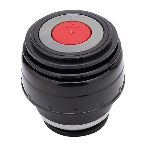 Bình Giữ Nhiệt Zebra 112953