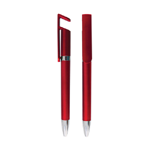 Bút bi nhựa – BP5060