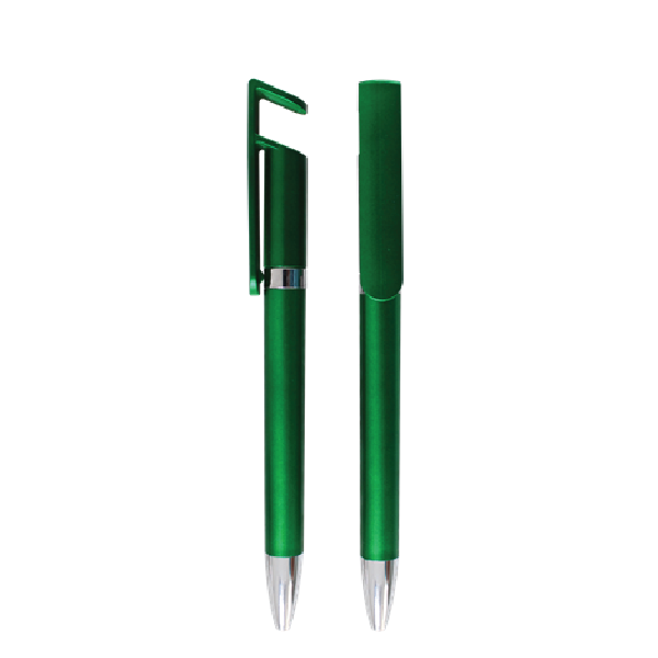 Bút bi nhựa – BP5060